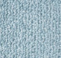 AW Masquerade Messalina 74 фото 2 | FLOORDEALER