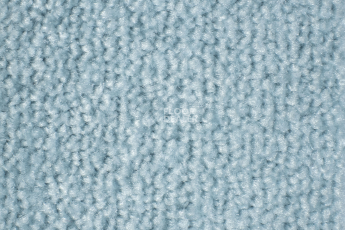 AW Masquerade Messalina 74 фото 2 | FLOORDEALER