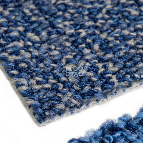 Balsan Centaure Deco 138 фото 4 | FLOORDEALER