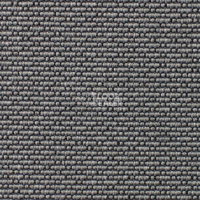Ковролин Carpet Concept Eco Iqu 54445 фото 1 | FLOORDEALER