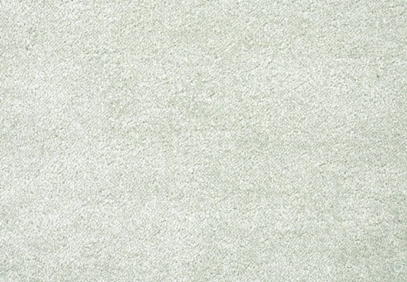 Ковролин Lano Satine Nova 880 Pearl фото 1 | FLOORDEALER