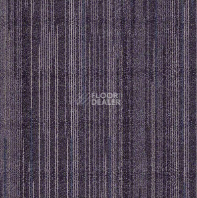 Ковровая плитка Balsan Batik 880 фото 1 | FLOORDEALER