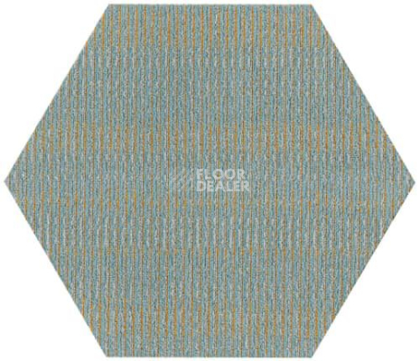 Ковровая плитка Desso Colourant 8836 фото 1 | FLOORDEALER