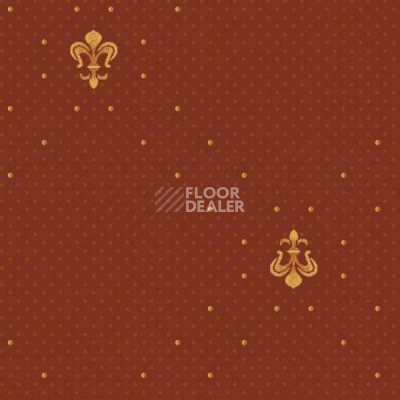 Ковролин Halbmond QS q 32-4 фото 1 | FLOORDEALER