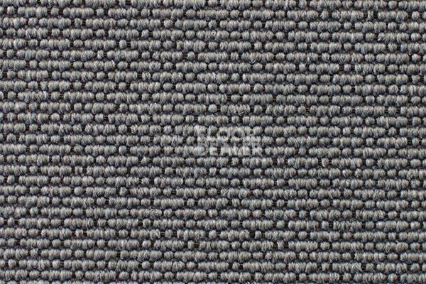 Ковролин Carpet Concept Eco Iqu 54445 фото 1 | FLOORDEALER