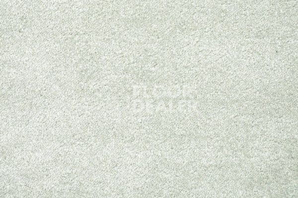 Ковролин Lano Satine 880-Pearl фото 1 | FLOORDEALER