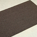 Ковролин Balta ITC Amadeo 45  | FLOORDEALER