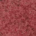 Линолеум Grabo Acoustic Neo 4576-505-4  | FLOORDEALER