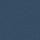 Ковролин Big Caractere 884  | FLOORDEALER