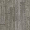 Линолеум Tarkett Престиж GRETTA 3  | FLOORDEALER