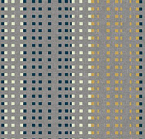 Ковролин Flotex Vision lines 580012 (Trace) Pepper фото 1 | FLOORDEALER