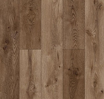 Ламинат Alpine Floor Aqua Life 8мм lf 103-10 Дуб Анси фото 1 | FLOORDEALER