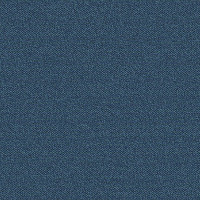 Ковролин Big Caractere 884 фото 1 | FLOORDEALER