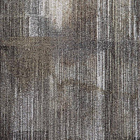 Ковровая плитка Milliken Culture Canvas dwk 79-174-124L фото 1 | FLOORDEALER