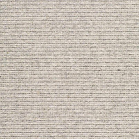 Ковролин Best Wool Nature Vivaldi I-AB Seashell фото 1 | FLOORDEALER