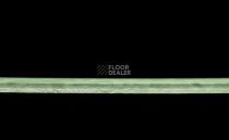 Tarkett iq Melodia 2640 фото 4 | FLOORDEALER