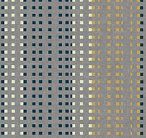 Ковролин Flotex Vision lines 580012 (Trace) Pepper фото 1 | FLOORDEALER