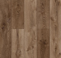 Ламинат Alpine Floor Aqua Life 8мм lf 103-10 Дуб Анси фото 1 | FLOORDEALER