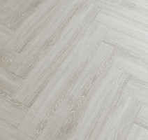 FF-1800 Gear 1811 Лосаль фото 3 | FLOORDEALER