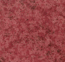 Линолеум Grabo Acoustic Neo 4576-505-4 фото 1 | FLOORDEALER