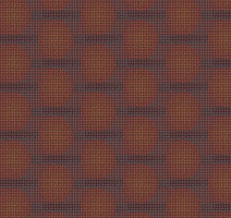 Ковролин Agnella Creation Tonino Grey. фото 1 | FLOORDEALER