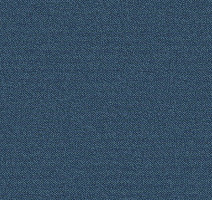 Ковролин Big Caractere 884 фото 1 | FLOORDEALER