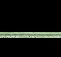 Tarkett iq Melodia 2640 фото 4 | FLOORDEALER