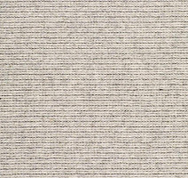 Ковролин Best Wool Nature Vivaldi I-AB Seashell фото 1 | FLOORDEALER