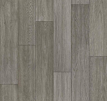 Линолеум Tarkett Престиж GRETTA 3 фото 1 | FLOORDEALER