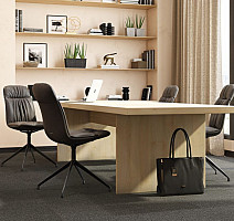 Betap Transmit 75 фото 2 | FLOORDEALER