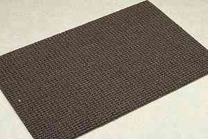 Ковролин Balta ITC Amadeo 45 фото  | FLOORDEALER