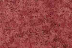 Линолеум Grabo Acoustic Neo 4576-505-4 фото  | FLOORDEALER