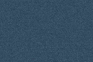 Ковролин Big Caractere 884 фото  | FLOORDEALER