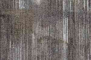 Ковровая плитка Milliken Culture Canvas dwk 79-174-124L фото  | FLOORDEALER