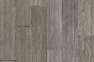 Линолеум Tarkett Престиж GRETTA 3 фото  | FLOORDEALER