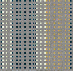 Ковролин Flotex Vision lines 580012 (Trace) Pepper фото 1 | FLOORDEALER