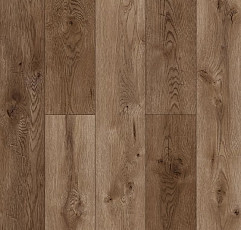 Ламинат Alpine Floor Aqua Life 8мм lf 103-10 Дуб Анси фото 1 | FLOORDEALER