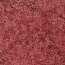 Линолеум Grabo Acoustic Neo 4576-505-4 фото 1 | FLOORDEALER