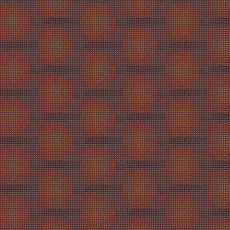 Agnella Creation Tonino Grey. фото 1 | FLOORDEALER