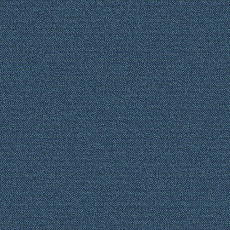 Ковролин Big Caractere 884 фото 1 | FLOORDEALER