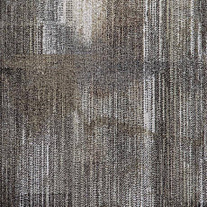 Ковровая плитка Milliken Culture Canvas dwk 79-174-124L фото 1 | FLOORDEALER