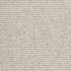 Best Wool Nature Vivaldi I-AB Seashell фото 1 | FLOORDEALER