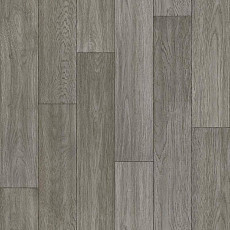 Линолеум Tarkett Престиж GRETTA 3 фото 1 | FLOORDEALER