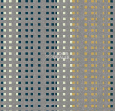 Ковролин Flotex Vision lines 580012 (Trace) Pepper фото 1 | FLOORDEALER