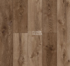 Ламинат Alpine Floor Aqua Life 8мм lf 103-10 Дуб Анси фото 1 | FLOORDEALER