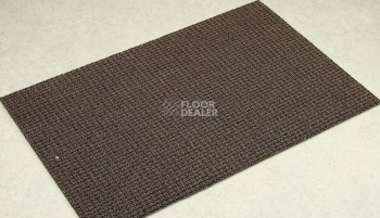 Ковролин Balta ITC Amadeo 45 фото 1 | FLOORDEALER