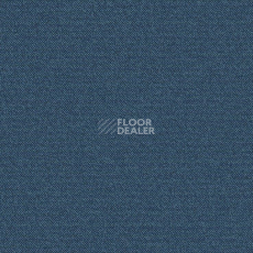 Ковролин Big Caractere 884 фото 1 | FLOORDEALER