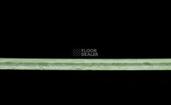 Tarkett iq Melodia 2640 фото 4 | FLOORDEALER