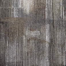 Ковровая плитка Milliken Culture Canvas dwk 79-174-124L фото 1 | FLOORDEALER