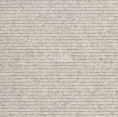 Ковролин Best Wool Nature Vivaldi I-AB Seashell фото 1 | FLOORDEALER